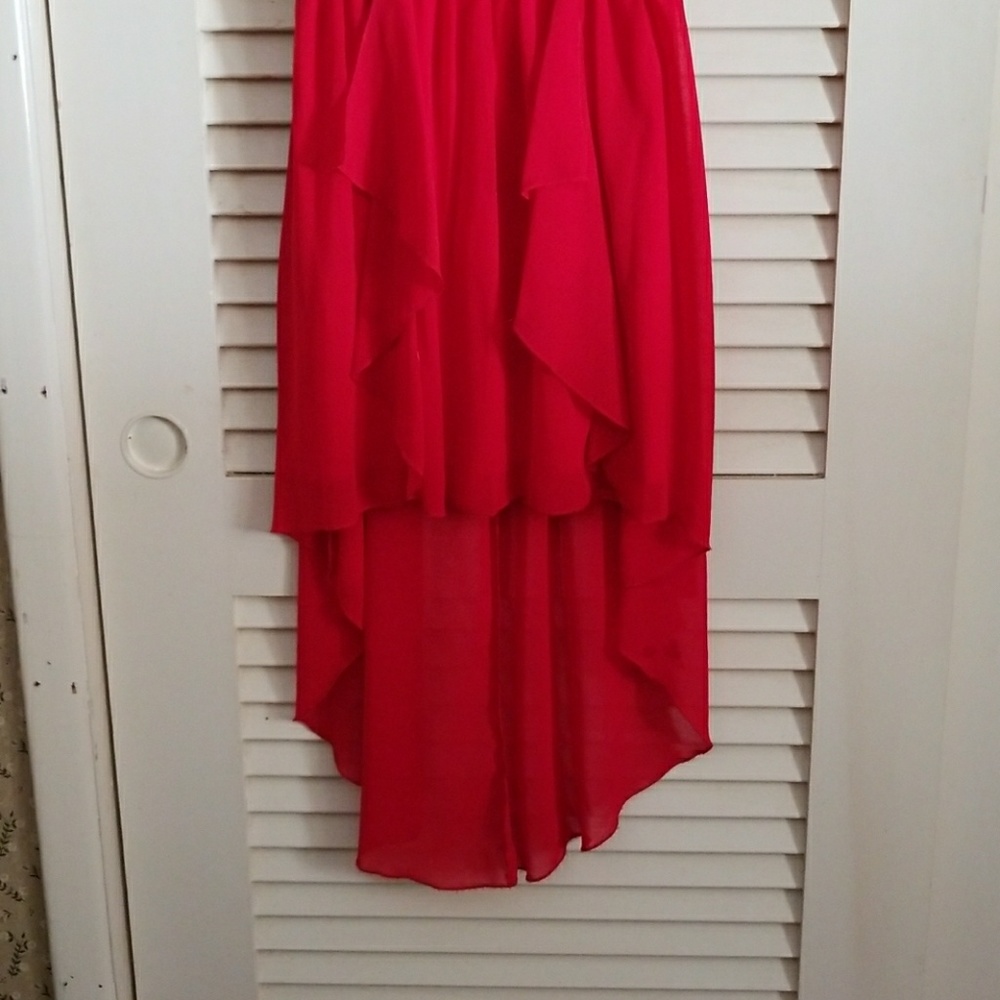 Dress - Picture 2 of 4
